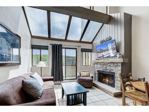 503-601 Village Rd, BRECKENRIDGE, CO, 80424-6982 | Card Image