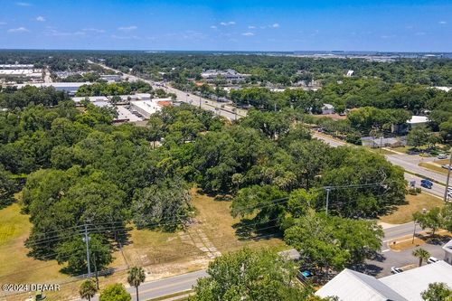 1610 Magnolia Ave, South Daytona, FL, 32119-1709 | Card Image