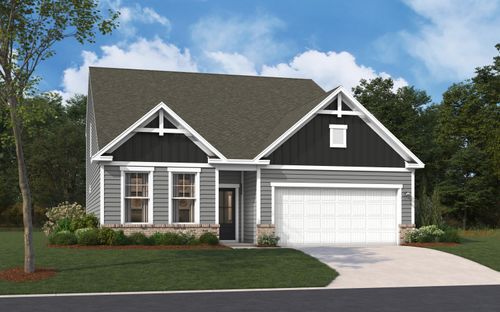 4219 Whitehouse St, Harlem, GA, 30814-5159 | Card Image