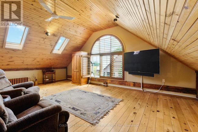1276 9 Th Line, House other with 4 bedrooms, 3 bathrooms and 20 parking in Carleton Place ON | Image 12