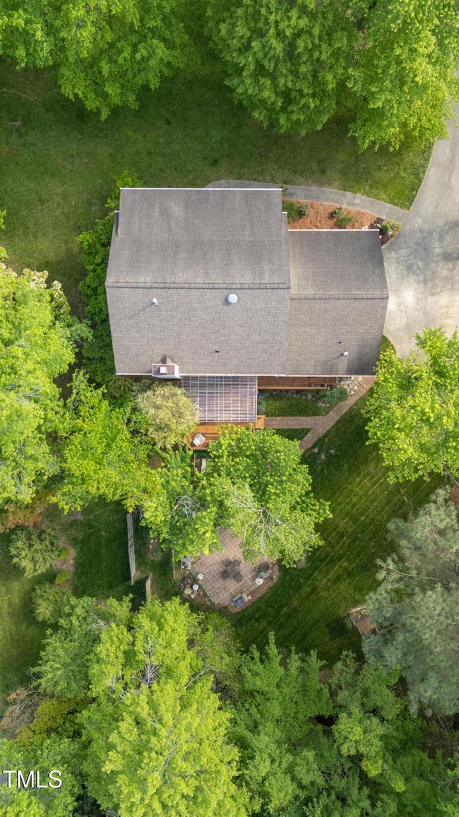 1207 Candlewood Drive-Drone-6 | Image 49
