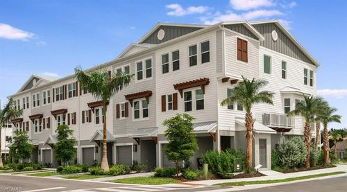 303-1623 Compass Pointe Ct, PUNTA GORDA, FL, 33950-5470 | Card Image
