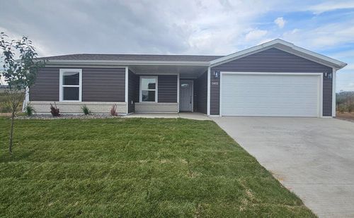 m-13-1002 Covey Run Rd, Sheridan, WY, 82801-2100 | Card Image