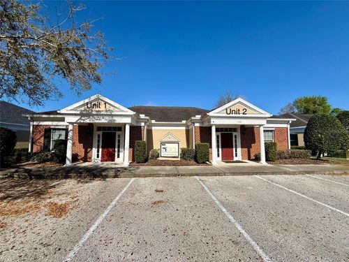 1440 Bloomingdale Avenue, Valrico, FL, 33596 | Card Image