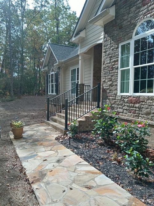 140 Robert Dr, Ellijay, GA, 30536-7235 | Card Image
