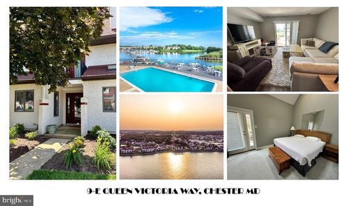 9 Queen Victoria Way, CHESTER, MD, 21619 | Card Image