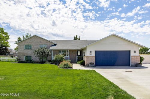 1321 W 700 S, Ogden, UT, 84404-4717 | Card Image