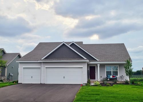 7388 Imperial Way, Elko New Market, MN, 55020 | Card Image