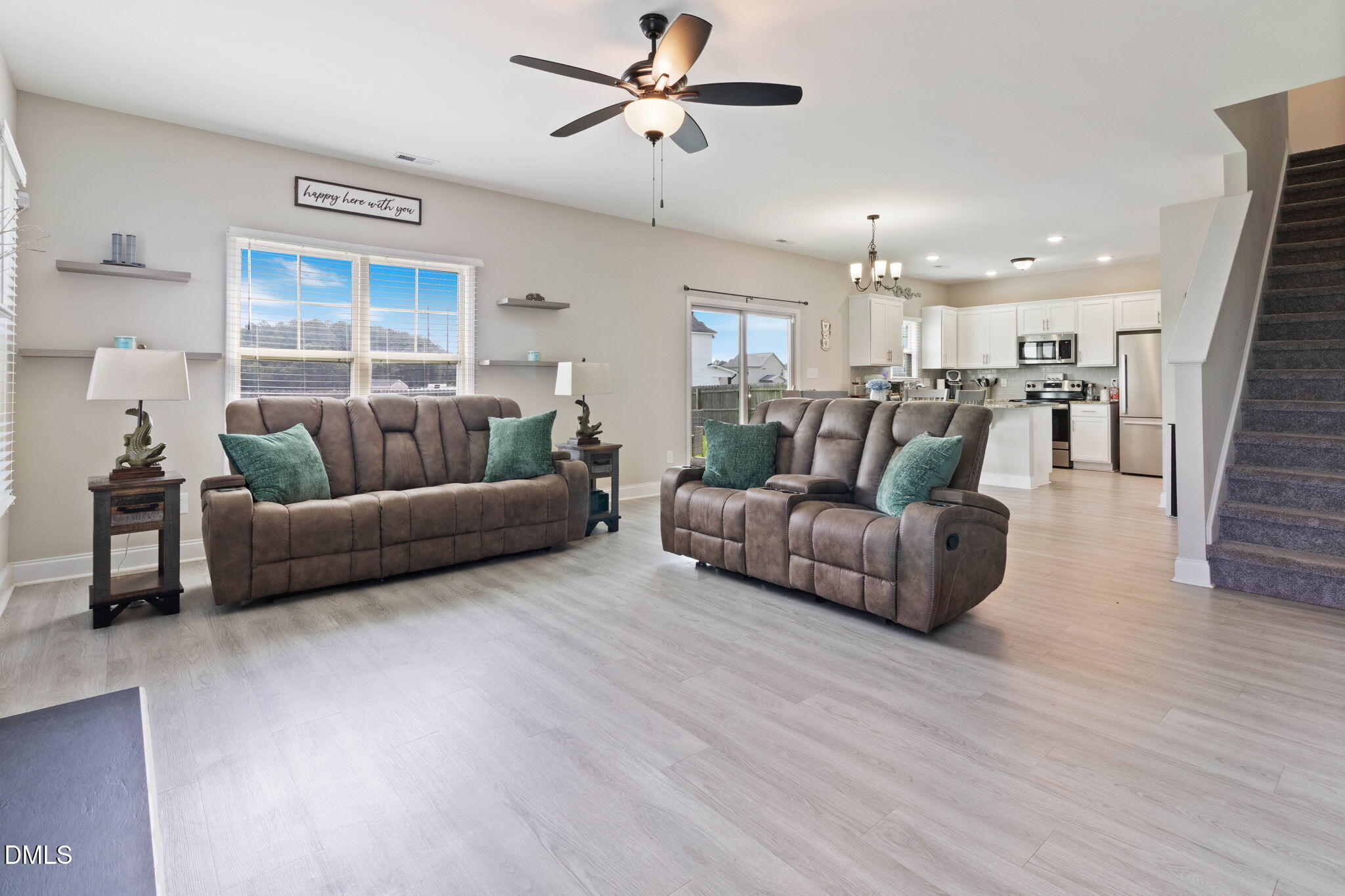 Residential in Autryville 4