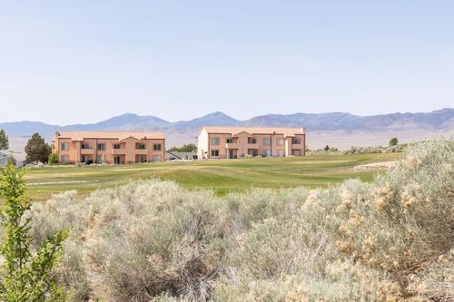 apt-11-505 N Tibbets Blvd, West Wendover, NV, 89883-3378 | Card Image