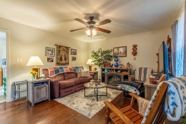 85 Austin St, House other with 3 bedrooms, 2 bathrooms and 1 parking in Savannah TN | Image 8