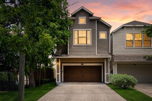 5328 Larkin Street, Houston, TX, 77007 | Card Image