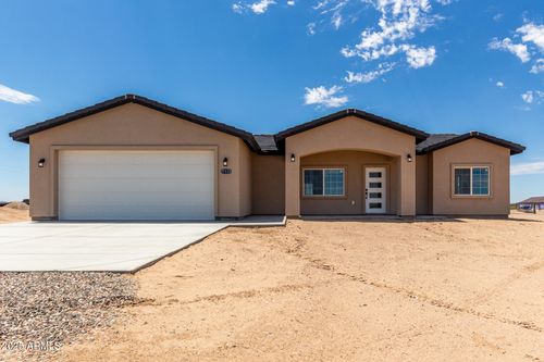 37131 W Raymond St, Tonopah, AZ, 85354-8863 | Card Image
