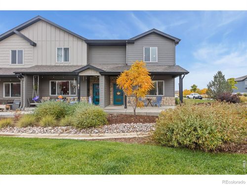 1-6825 4th Street Rd, Greeley, CO, 80634-9873 | Card Image