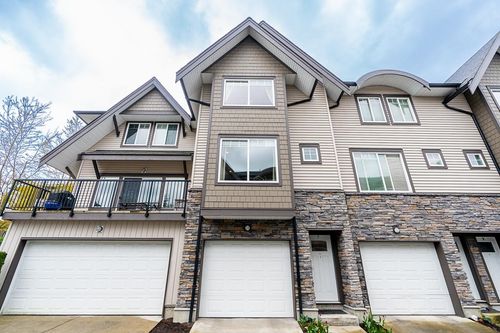 7-6895 188 St, Surrey, BC, V4N6M3 | Card Image