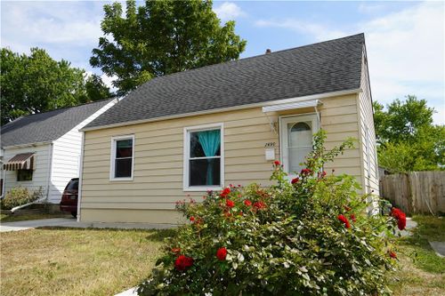 2690 Atwood Ter, Columbus, OH, 43211-1106 | Card Image