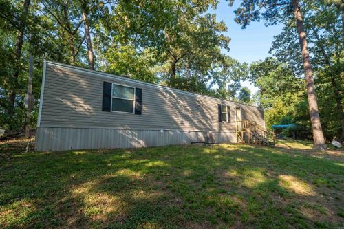 146 Anatole St, Hot Springs, AR, 71901-9359 | Card Image