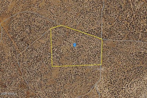 135-111 County Rd, Chambers, AZ, 86502 | Card Image