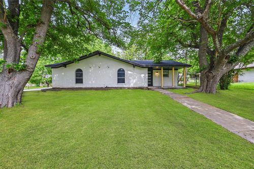 406 Rickey Canyon Ave, DeSoto, TX, 75115-5058 | Card Image