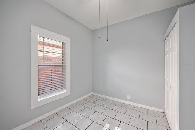 2317 W Chestnut St, House other with 4 bedrooms, 2 bathrooms and null parking in TAMPA FL | Image 9