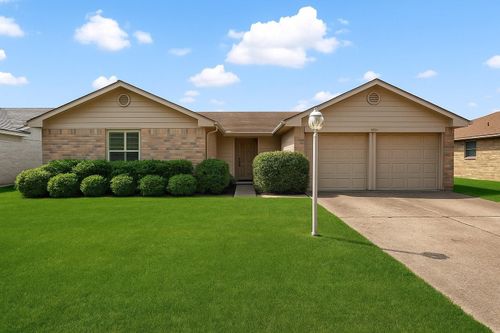19907 Lions Gate Dr, Humble, TX, 77338-1960 | Card Image