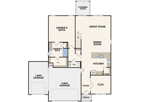 2409 Beverly Gail Rd, Pleasant View, TN, 37146 | Card Image