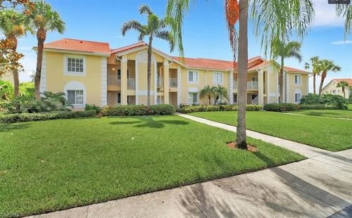 apt-102-7756 Jewel Ln, NAPLES, FL, 34109-0723 | Card Image