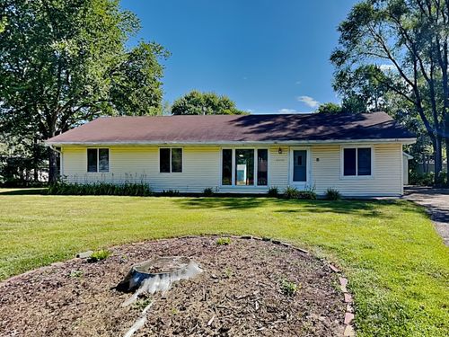 10141 Sycamore St Nw, Coon Rapids, MN, 55433-5158 | Card Image