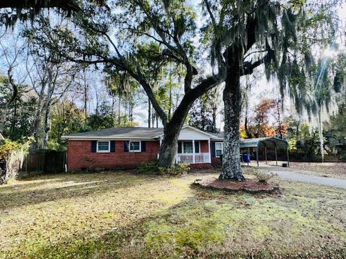1887 Jaywood Cir, Charleston, SC, 29407-4812 | Card Image