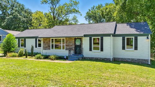 535 Inwood Dr, Nashville, TN, 37211-3633 | Card Image