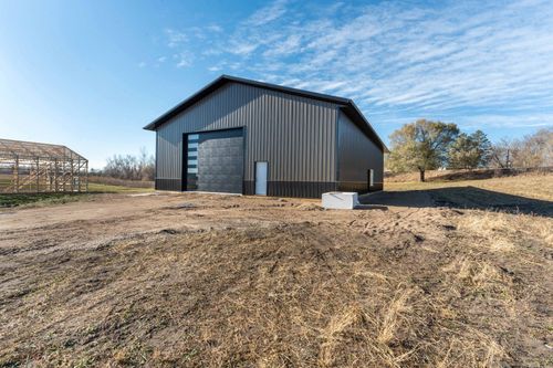 TBD Cloudy Court, Clitherall, MN, 56524 | Card Image