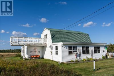 1293 Nb 535, House other with 3 bedrooms, 2 bathrooms and null parking in Cocagne NB | Image 1