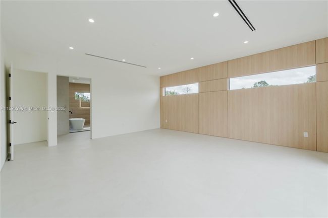 549 East Dr, House other with 4 bedrooms, 4 bathrooms and null parking in Miami Springs FL | Image 29