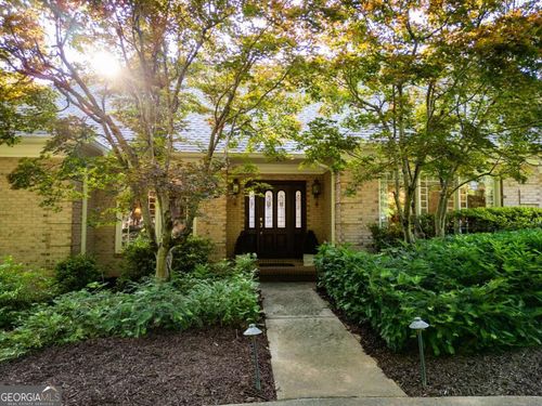 1010 Forrest Hills Pt, Watkinsville, GA, 30677-6970 | Card Image
