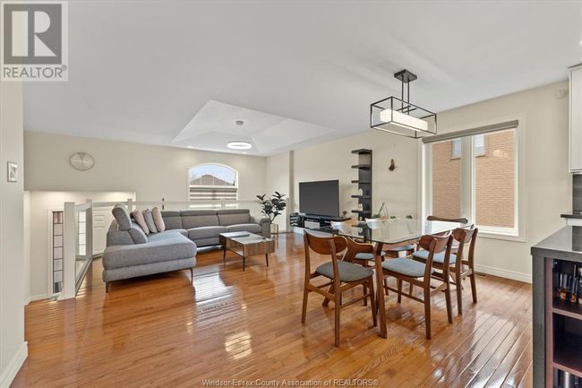 7832 Mount Olive Grove, House other with 4 bedrooms, 2 bathrooms and null parking in Windsor ON | Image 10