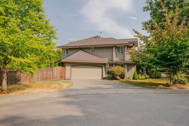 20521 89b Avenue, House other with 3 bedrooms, 2 bathrooms and 6 parking in Langley BC | Image 3