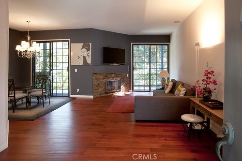 unit-104-20262 Billingsgate Ln, Huntington Beach, CA, 92646-8548 | Card Image