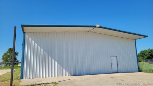 14310 Highway 177, Shawnee, OK, 74804-9691 | Card Image