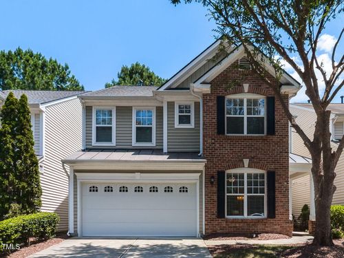 231 Churchview St, Cary, NC, 27513-1683 | Card Image