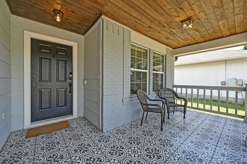 6725 Broad Brook Dr, Austin, TX, 78747-4008 | Card Image