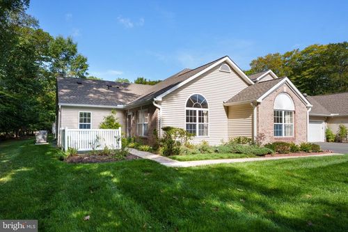 214 Point Ct, Lawrenceville, NJ, 08648-2864 | Card Image