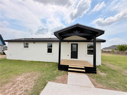 1210 Bear Ct, Weslaco, TX, 78596-4503 | Card Image