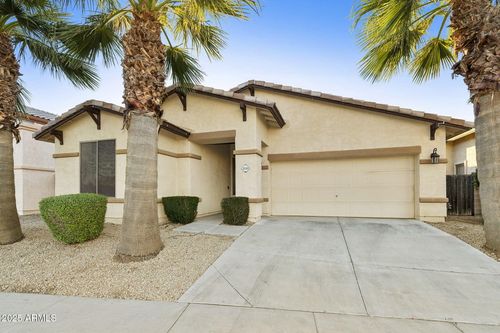 2129 S Compton, Mesa, AZ, 85209-2530 | Card Image