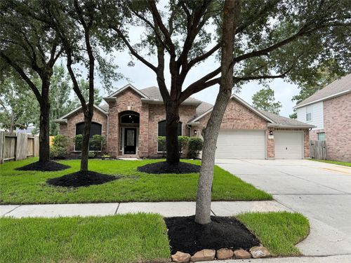 30611 Pinemill Hollow Dr, Spring, TX, 77386-3351 | Card Image