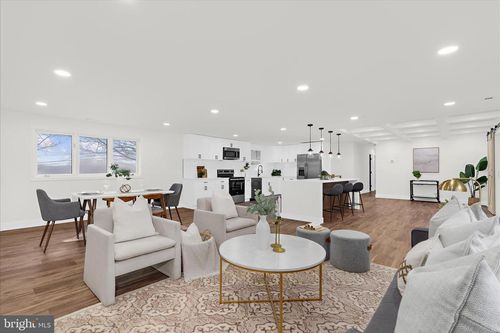 8209 Old Hagerstown Rd, MIDDLETOWN, MD, 21769-8826 | Card Image