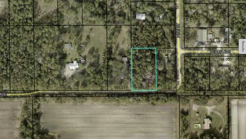 5214 Tangerine Ave, Bunnell, FL, 32110-5183 | Card Image