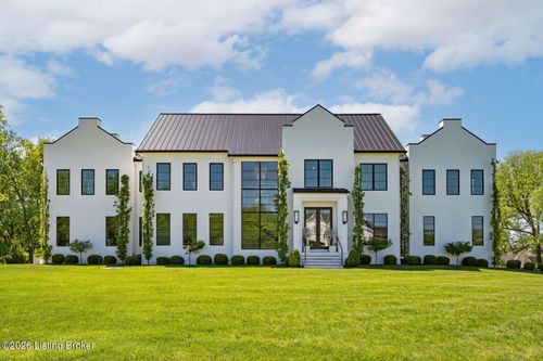 14418 River Glades Ln, Prospect, KY, 40059 | Card Image