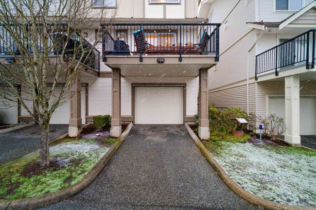 88 - 4401 Blauson Blvd, Townhouse with 3 bedrooms, 2 bathrooms and 3 parking in Abbotsford BC | Image 26