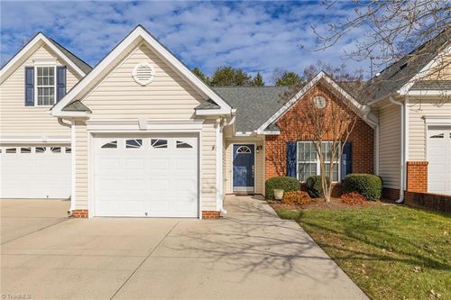 706 Chas Ct, High Point, NC, 27265-2645 | Card Image