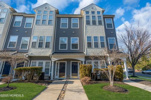 1038-38 Swan Ct, Delran, NJ, 08075-1634 | Card Image